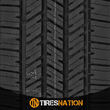 Firestone Transforce Ht2 245/75R16 120R Tire