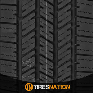 Firestone Transforce Ht2 225/75R17 116R Tire