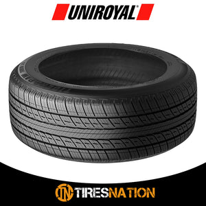 Uniroyal Tiger Paw Touring A/S Dt 225/55R17 97H Tire