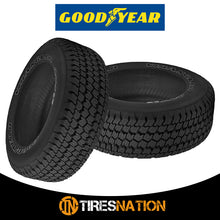 Goodyear Wrangler At/S 265/70R17 113S Tire