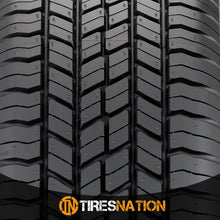 Yokohama Avid S30 205/55R16 89V Tire