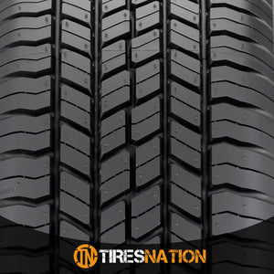 Yokohama Avid S30 205/55R16 89V Tire
