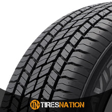 Yokohama Avid S30 205/55R16 89V Tire