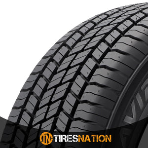 Yokohama Avid S30 205/55R16 89V Tire