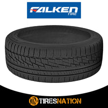 Falken Ziex Ze 950 A/S 245/45R18 100W Tire