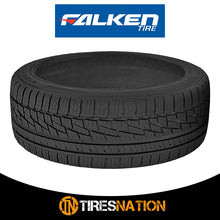 Falken Ziex Ze 950 A/S 205/45R17 88W Tire