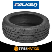 Falken Ziex Ct60 A/S 205/70R16 97H Tire