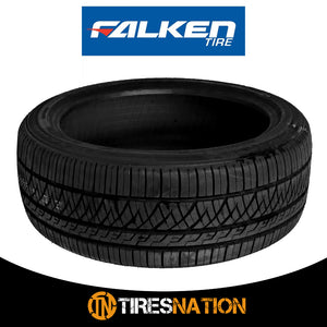 Falken Ziex Ze960 A/S 205/45R17 88W Tire